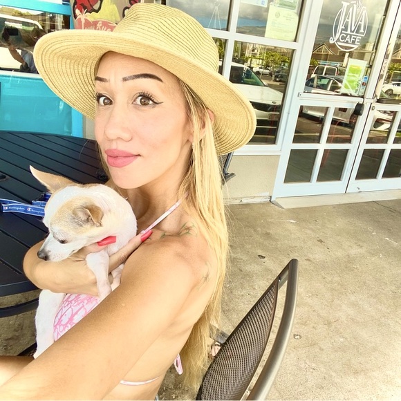 ππ Hey Babes ππ WEβRE OPEN ππ 24/7!! 4 U!! - Picture 10 of 17